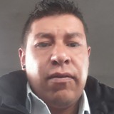 Cristianocifek from Sopo | Man | 40 years old | Sagittarius