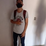 Guilhermebra57 from Luzilandia | Man | 23 years old | Sagittarius