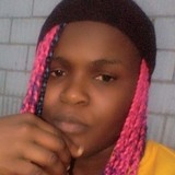 Vicky from Zuerich (Kreis 11) / Oerlikon | Woman | 25 years old | Capricorn