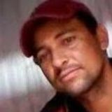 Nunes from Mirandopolis | Man | 44 years old | Aries