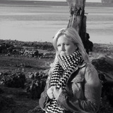 Kimmy from Breda | Woman | 49 years old | Virgo
