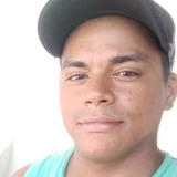 Joseedson10Jx from Brejinho | Man | 30 years old | Taurus