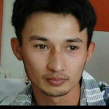 Japa from Tubarao | Man | 37 years old | Gemini
