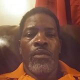 Freakmastrj from Ozark | Man | 60 years old | Capricorn