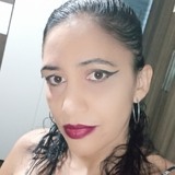 Any from Igarapava | Woman | 46 years old | Aries