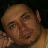 Tano from Banfield | Man | 41 years old | Sagittarius