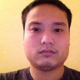 Bernard from Milwaukee | Man | 39 years old | Aquarius
