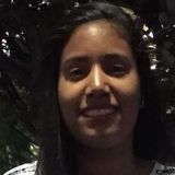 Paola from Cali | Woman | 29 years old | Capricorn
