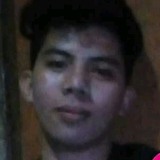 Alboangeloud from Calamba | Woman | 30 years old | Taurus