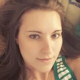 Texparent from Minsk | Woman | 25 years old | Leo