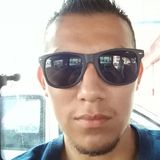 Beastone from Celaya | Man | 30 years old | Leo