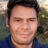 Pmsmanriquezt7 from Lampa | Man | 54 years old | Taurus