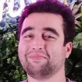 Mahdientezarjr from Wilrijk | Man | 25 years old | Taurus