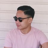 Dan from Bulacan | Man | 29 years old | Virgo