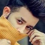 Malik from Riyadh | Man | 28 years old | Taurus