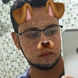 Mateusalmeid2B from Areia Branca | Man | 29 years old | Sagittarius