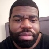 Joshbethune1S1 from Tucson | Man | 41 years old | Virgo