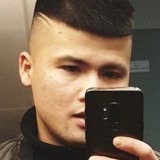 Davilnguyencu from Warsaw | Man | 28 years old | Sagittarius