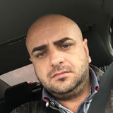 Alexxx from Jibert | Man | 46 years old | Aries