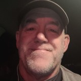 Taskforcemanro from Randleman | Man | 68 years old | Scorpio