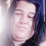 Fabyfofinha from Butia | Woman | 45 years old | Libra
