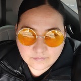 Chio from Ciudad Juarez | Woman | 44 years old | Capricorn