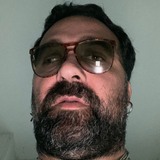 Alessandrocecv from Sant'Anastasia | Man | 49 years old | Capricorn