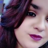 Larissa from Americana | Woman | 28 years old | Cancer