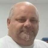 Bigapeairbrukv from Lawndale | Man | 53 years old | Scorpio