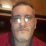 Randazzo from Catania | Man | 49 years old | Sagittarius