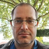 Fnor7L from Waremme | Man | 52 years old | Scorpio