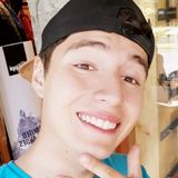 Niko from Temuco | Man | 27 years old | Pisces