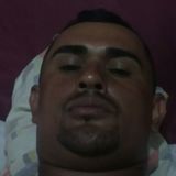 Carlos from Taquaritinga | Man | 41 years old | Taurus