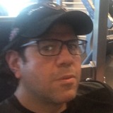 Chuck from Quito | Man | 49 years old | Leo