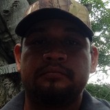 Laresreamartmn from Ahuacatlan | Man | 34 years old | Virgo