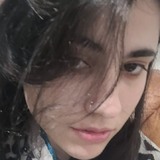 Romina from Montevideo | Woman | 24 years old | Libra