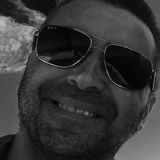 Claudios from Marano sul Panaro | Man | 51 years old | Taurus