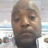 Flysoul from Queensbury | Man | 57 years old | Taurus