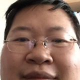 Joe from Central District | Man | 40 years old | Capricorn