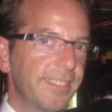 Booboo from Monte-Carlo | Man | 60 years old | Leo