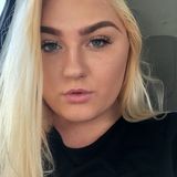 Daisybee from Jacksonville | Woman | 27 years old | Sagittarius