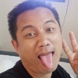 Jholeomay20C from Davao | Man | 42 years old | Leo