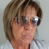 Deboelemw from Ninove | Woman | 52 years old | Cancer