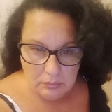 Ofeliacaccia83 from Napoli | Woman | 54 years old | Leo