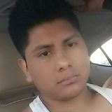 Ernie from Fremont | Man | 30 years old | Pisces