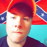 Josh from Canton | Man | 28 years old | Sagittarius