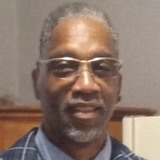 Darryltuck2Bi from Lake Zurich | Man | 59 years old | Capricorn