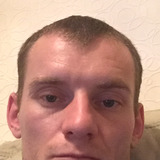 Adi from Brussels | Man | 41 years old | Aquarius