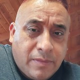 Bernabelnelsi4 from Long Beach | Man | 51 years old | Taurus