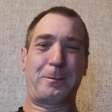 Linaskiv0 from Vilnius | Man | 27 years old | Aquarius